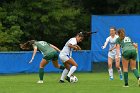 Women’s Soccer vs Babson  Women’s Soccer vs Babson. - Photo by Keith Nordstrom : Wheaton, Women’s Soccer